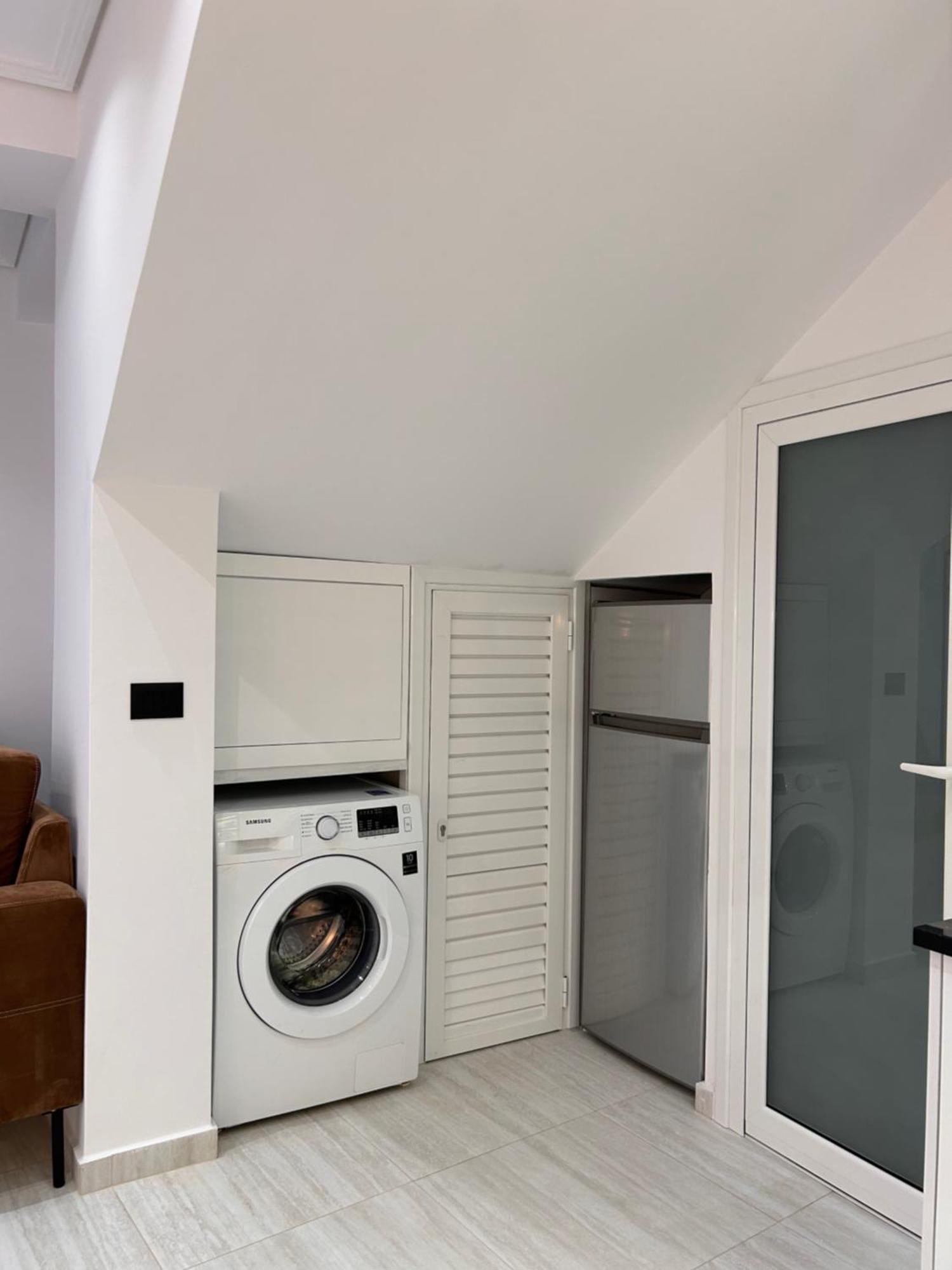 Crown Apartment Saranda Kültér fotó